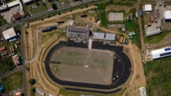 Cuaca Menjadi Faktor Utama Penundaan Laga Saint Kitts and Nevis vs Kepulauan Solomon