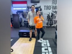 Keluarga Besar AHY Berbahagia dengan Kehadiran Anak Kedua