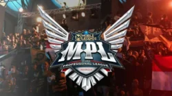 Jadwal MPL ID S17: Pertandingan Kunci yang Menghibur Penggemar Esports