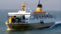Jadwal Kapal Pelni Jakarta-Makassar April 2026: Pilihan Rute dan Harga Tiket Terbaru