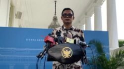 Optimisme Direktorat Jenderal Pajak Hadapi Puncak Pelaporan SPT Tahunan