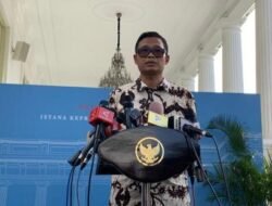 Optimisme Direktorat Jenderal Pajak Hadapi Puncak Pelaporan SPT Tahunan