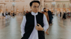 Profil dan Kontroversi Taqy Malik, Bintang Media Sosial yang Dihebohkan Kembali