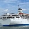 Informasi Terkini Jadwal Kapal Pelni untuk Rute Sorong ke Serui Tahun 2026