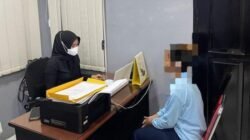 Meningkatnya Perhatian terhadap Konten Digital yang Viral Video  “Ibu Tiri vs Anak Tiri”