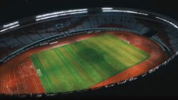 Indonesia Gagal Raih Gelar di Final FIFA Series 2026, Kalaah 0-1 dari Bulgaria