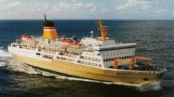 Jadwal Kapal Pelni April 2026: Rincian Keberangkatan dan Tips Pemesanan Tiket