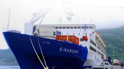 Jadwal Pelayaran Kapal Pelni dari Surabaya ke Makassar Tahun 2026