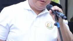 Penjelasan Kejaksaan Agung Mengenai Pengakuan Videografer Amsal Sitepu