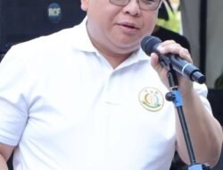 Penjelasan Kejaksaan Agung Mengenai Pengakuan Videografer Amsal Sitepu