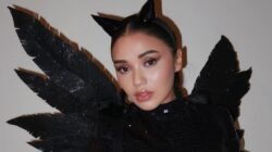 Mengenang Kehidupan dan Cinta yang Tak Terlupakan Lula Lahfah