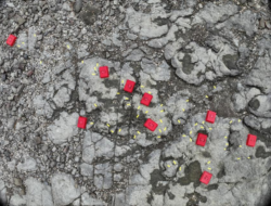 Penemuan Dinosaurus Baru di Korea Selatan, Terinspirasi Karakter Kartun Legendaris