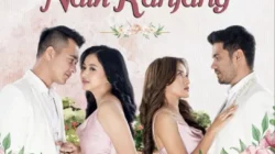 Sinetron Baru yang Mengguncang Dunia Hiburan Indonesia