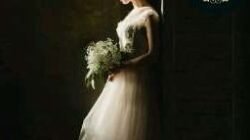 Sinetron Baru yang Mengguncang Dunia Hiburan Indonesia