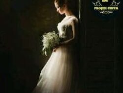 Sinetron Baru yang Mengguncang Dunia Hiburan Indonesia