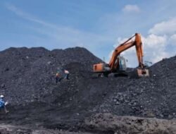 Prajogo Pangestu: Perubahan Pemilik Saham di PT Petrindo Jaya Kreasi Tbk (CUAN)