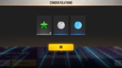 Kode Redeem Free Fire 2026: Hadiah Menarik Tunggu Pemain 11 April 2026