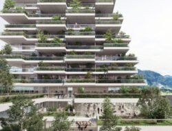 Kepastikan Pergantian Jabatan di Wörgl: Tidak Ada Konflik, Hanya Kesepakatan Bersama