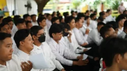 Formasi CPNS 2026 Diumumkan, Ini Persyaratan dan Proses Pendaftaran yang Harus Diketahui