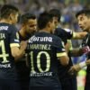 Nashville SC Mengandalkan Pengalaman untuk Pertandingan Kembali melawan Club America