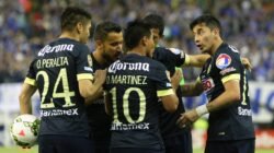 Nashville SC Mengandalkan Pengalaman untuk Pertandingan Kembali melawan Club America