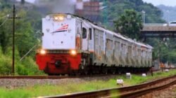 Kebijakan dan Tindakan Darurat Terkait Kecelakaan Kereta Api di Brebes