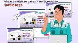 Persiapan Mengikuti UTBK SNBT 2026: Panduan Lengkap untuk Peserta