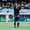 PSIM Yogyakarta Siap Hadapi Tantangan Berat di Laga Kontra Dewa United