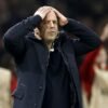 Strategi Liverpool dalam Menghadapi PSG di Liga Champions