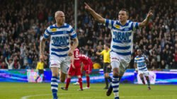 Kemitraan Strategis antara Eredivisie dan PLUS