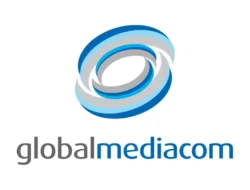 Kinerja Saham BMTR yang Menggembirakan Investor Asing