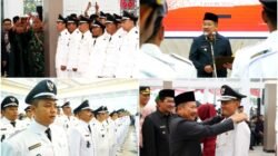 Peningkatan Kualitas Layanan Publik di Kabupaten Garut