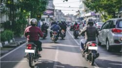 Kebijakan Pajak Kendaraan di Jawa Barat: Penghapusan KTP Pemilik Pertama