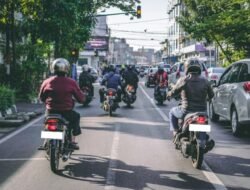 Kebijakan Pajak Kendaraan di Jawa Barat: Penghapusan KTP Pemilik Pertama