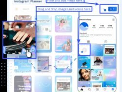 Pengenalan Instagram Plus: Langkah Baru Meta dalam Layanan Berbayar