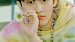 Perbedaan Reaksi Anggota Grup K-Pop Terhadap Kepergian Anggota