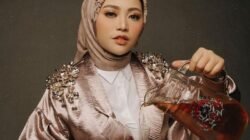 Mark Keluar NCT, Rachel Vennya Sindir Okin, Perubahan dan Kehidupan Artis: Dari Pemutusan Hubungan Hingga Pesan Emosional