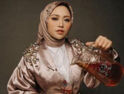 Mark Keluar NCT, Rachel Vennya Sindir Okin, Perubahan dan Kehidupan Artis: Dari Pemutusan Hubungan Hingga Pesan Emosional
