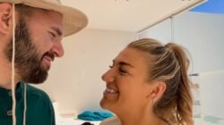 Pengakuan Connor Spies tentang Kehidupan Pribadi dan Hubungan di ‘Love is Blind’