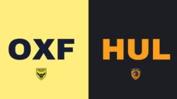 Pertandingan Seru di Liga Championship: Oxford United vs Hull City