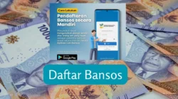 Pencairan Bansos April 2026 Dipercepat, Inilah Jadwal dan Cara Mengeceknya