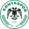 Konyaspor Mengalahkan Trabzonspor dalam Pertandingan Penting di Liga Super Turki