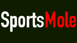 Pemain Kunci dalam Laga Real Sociedad vs Levante