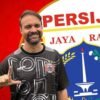 Persija Jakarta Tetap Optimis Juara Super League 2025/2026 Meski Hadapi Tantangan
