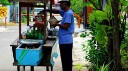 Berita Bola: 7 Kejutan Mengejutkan yang Bikin Kamu Gak Percaya!