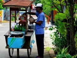 Berita Bola: 7 Kejutan Mengejutkan yang Bikin Kamu Gak Percaya!