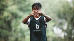 Berita Bola Terbaru: Analisis Mendalam, Highlight Pertandingan, dan Prediksi Skor Minggu Ini