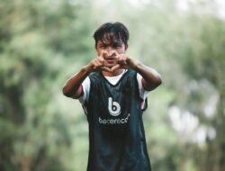 Berita Bola Terbaru: Analisis Mendalam, Highlight Pertandingan, dan Prediksi Skor Minggu Ini