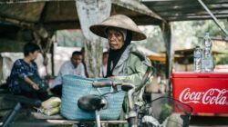 Berita Hari Ini di Indonesia: 5 Data Mengejutkan yang Disembunyikan