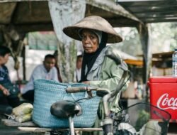 Berita Hari Ini di Indonesia: Update Terkini yang Wajib Anda Ketahui